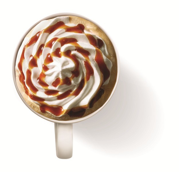 Starbucks Red Holiday Cups To Feature Customer Art 